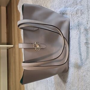 Kate Spade Tote